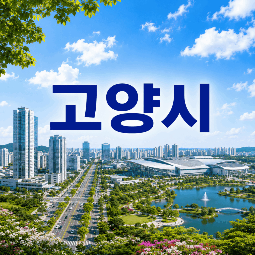 고양시탁송 | 고양 차량탁송 이용안내 고양시탁송