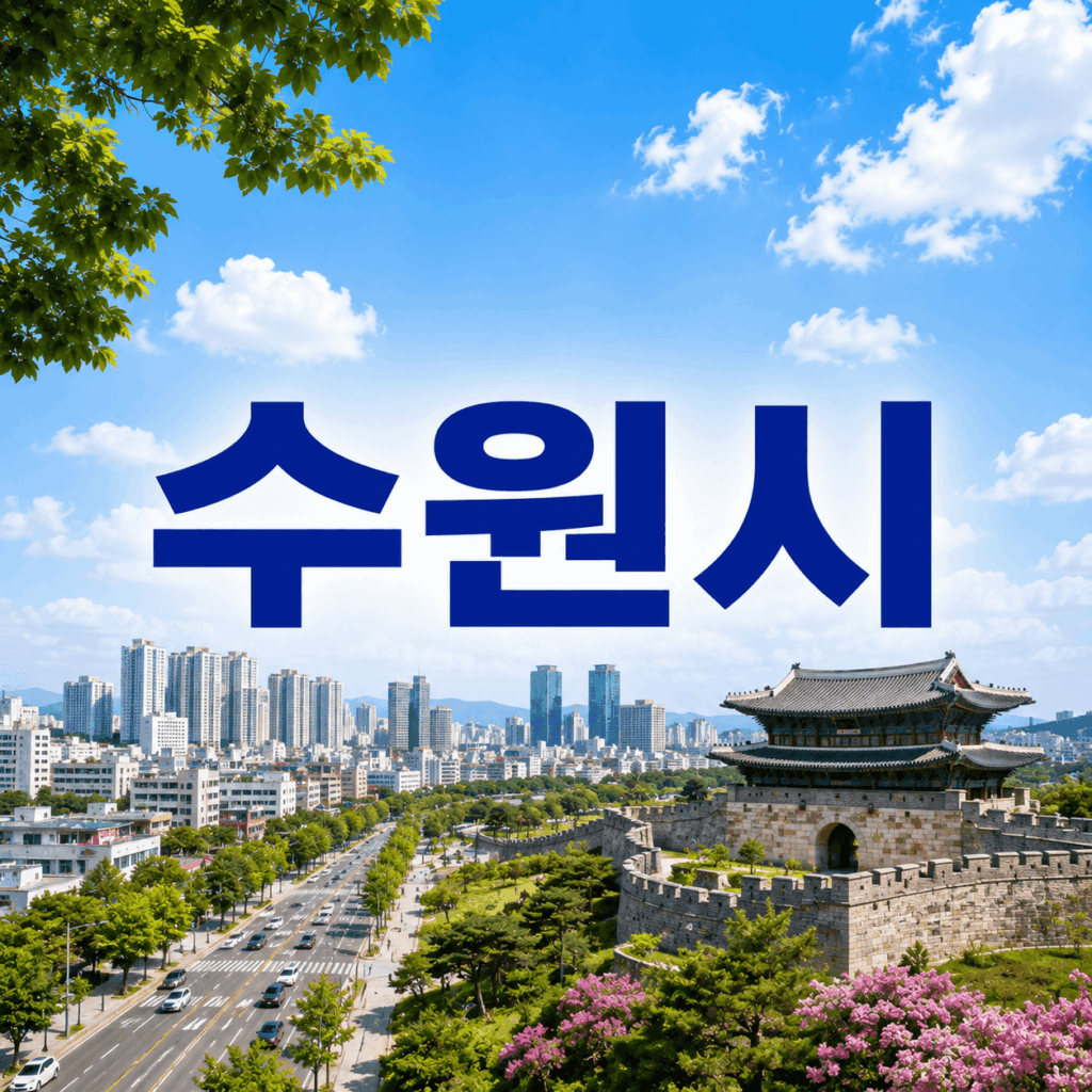 수원탁송