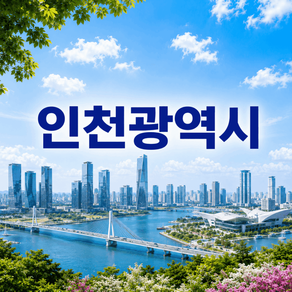 인천탁송