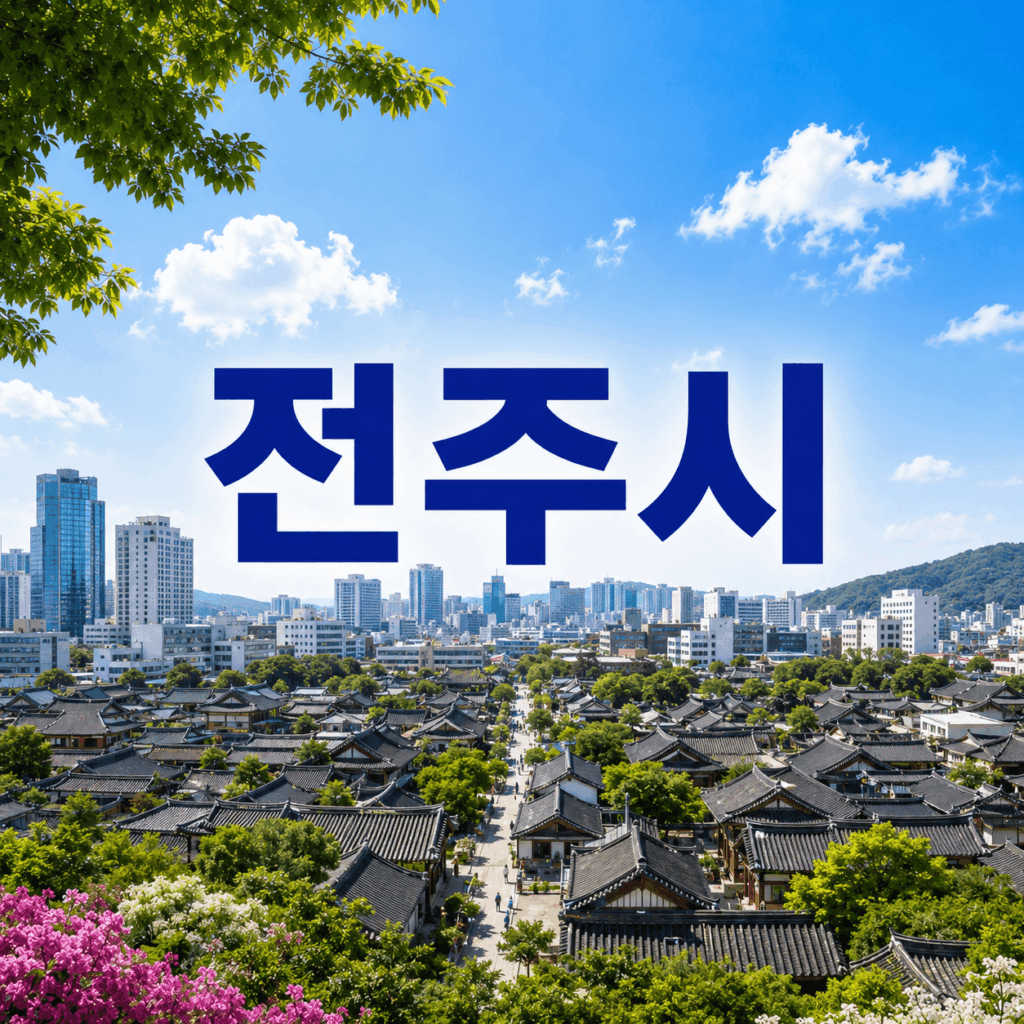 전주탁송