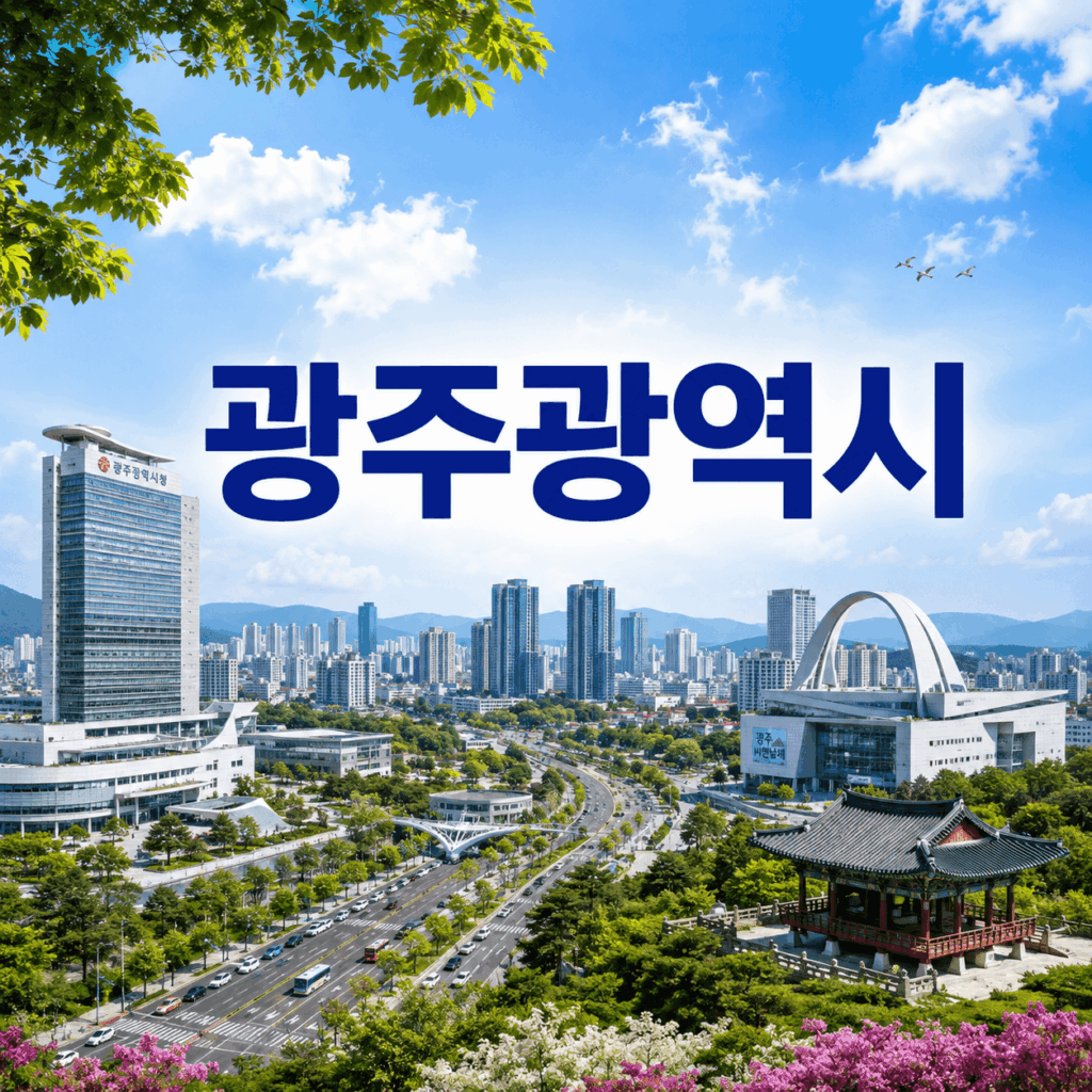 광주탁송