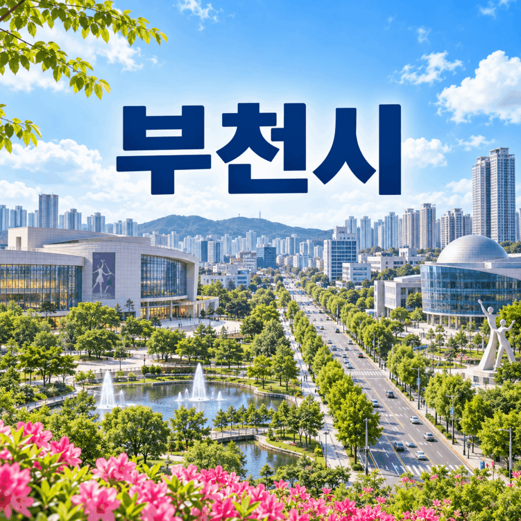 부천 자동차 탁송 | 부천시에서 차량만 이동 선적 부천